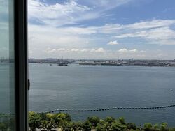 Blk 421B Northshore Straitsview (Punggol), HDB 4 Rooms #573941411